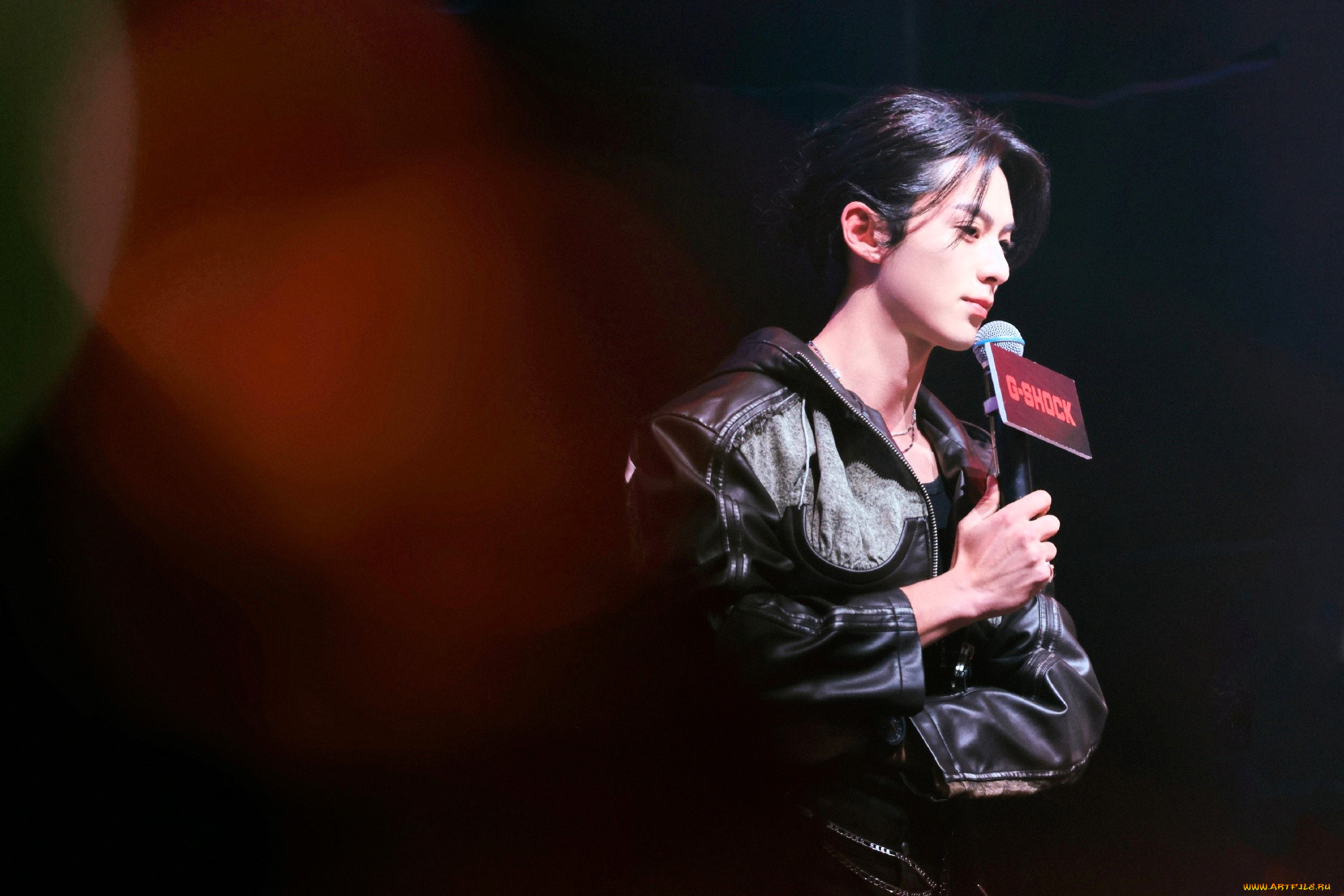 , wang hedi , dylan wang, , , 